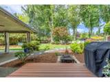 2798 Firwood Way - Photo 41
