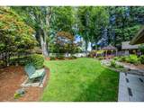 2798 Firwood Way - Photo 42