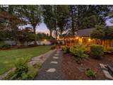 2798 Firwood Way - Photo 43