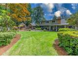 2798 Firwood Way - Photo 44