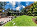 2798 Firwood Way - Photo 45