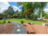 2798 Firwood Way - Photo 46
