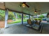 2798 Firwood Way - Photo 47