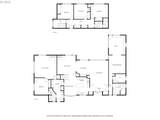 2798 Firwood Way - Photo 48