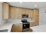 1560 Monroe St - Photo 11