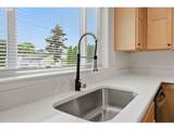 1560 Monroe St - Photo 12