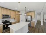 1560 Monroe St - Photo 13