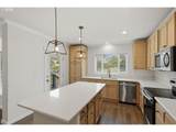 1560 Monroe St - Photo 14