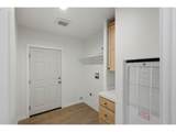 1560 Monroe St - Photo 15