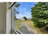 1560 Monroe St - Photo 16