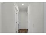 1560 Monroe St - Photo 20