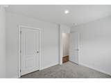 1560 Monroe St - Photo 23