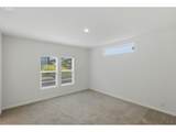1560 Monroe St - Photo 24
