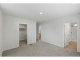 1560 Monroe St - Photo 26