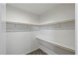 1560 Monroe St - Photo 27
