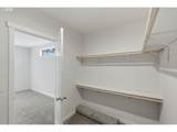 1560 Monroe St - Photo 28