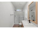 1560 Monroe St - Photo 30
