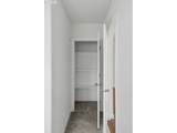 1560 Monroe St - Photo 31