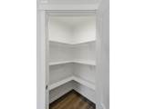 1560 Monroe St - Photo 32