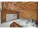 1560 Monroe St - Photo 33