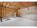 1560 Monroe St - Photo 34