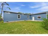 1560 Monroe St - Photo 35