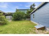 1560 Monroe St - Photo 36