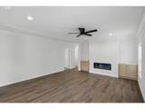 1560 Monroe St - Photo 6