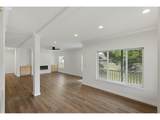 1560 Monroe St - Photo 7