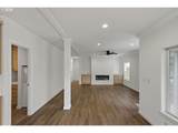 1560 Monroe St - Photo 8