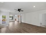 1560 Monroe St - Photo 9