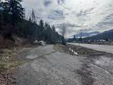  Santiam Hwy - Photo 1