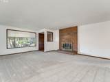 1230 214TH Ave - Photo 11