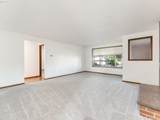 1230 214TH Ave - Photo 12