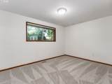 1230 214TH Ave - Photo 22