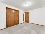 1230 214TH Ave - Photo 26