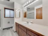 1230 214TH Ave - Photo 27
