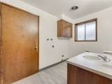 1230 214TH Ave - Photo 28
