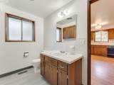 1230 214TH Ave - Photo 29
