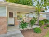 1230 214TH Ave - Photo 3