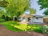 1230 214TH Ave - Photo 30