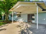 1230 214TH Ave - Photo 31