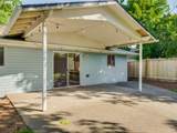 1230 214TH Ave - Photo 33