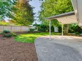 1230 214TH Ave - Photo 35