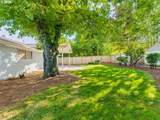 1230 214TH Ave - Photo 36