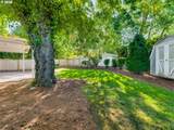 1230 214TH Ave - Photo 37