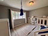 356 10TH Ave - Photo 15