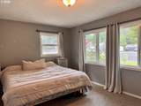 356 10TH Ave - Photo 16