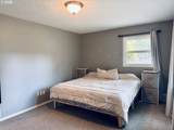 356 10TH Ave - Photo 17