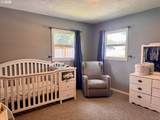 356 10TH Ave - Photo 18
